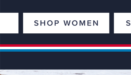 Shop Women