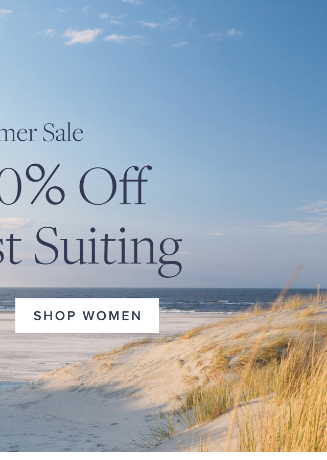 Shop Women