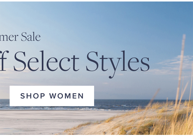 Shop Women