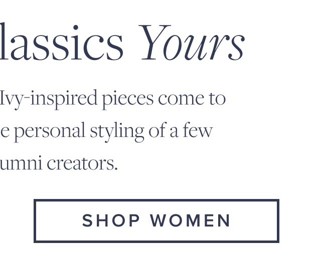 Shop Women Shop Women