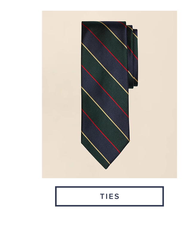 Ties Ties