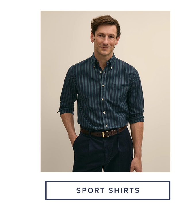Sport Shirts Sport Shirts