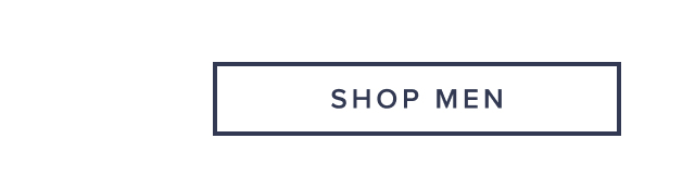Shop Men