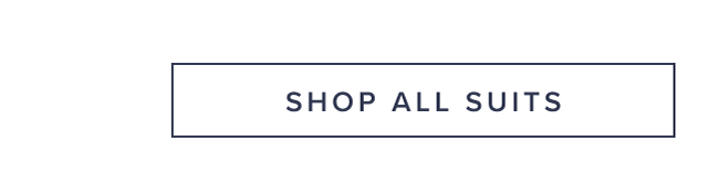 Shop All Suits