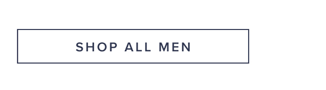 Shop All Men