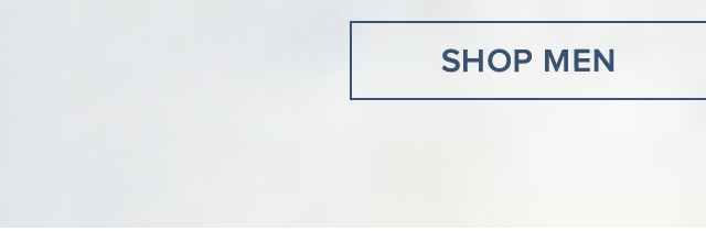 End-Of-Season Sale | Clearance Up To 60% Off | New styles added to sale. | Shop Men