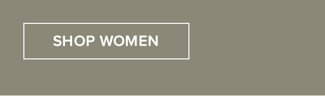 Shop Women