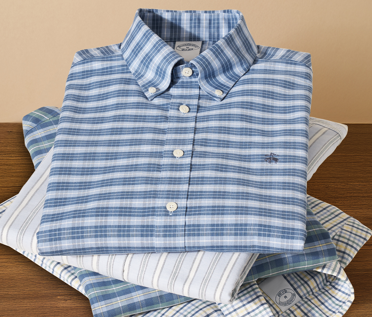 Ends Today Casual Foundations $59 Each Shop Now