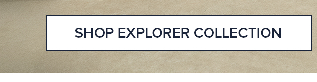 Shop Explorer Collection