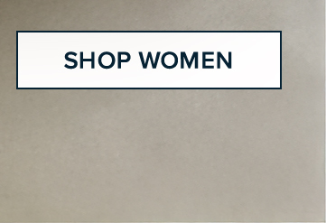 Shop Women