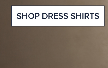 Shop Dress Shirts