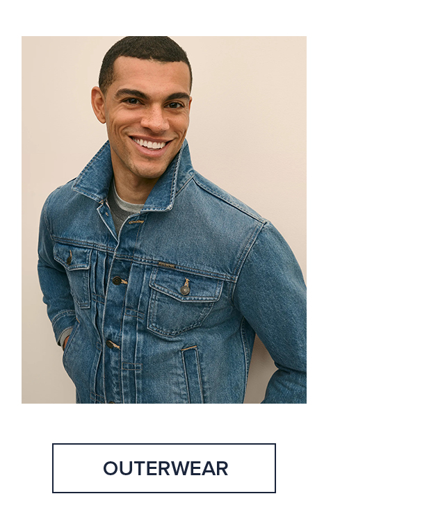 Outerwear