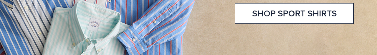 Shop Sport Shirts