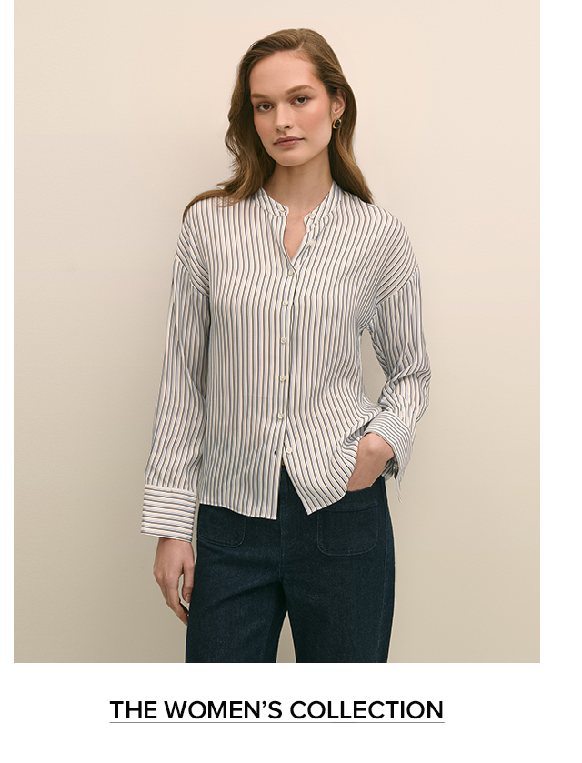 The Women's Collection