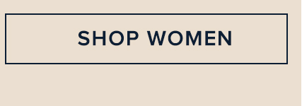 Shop Women