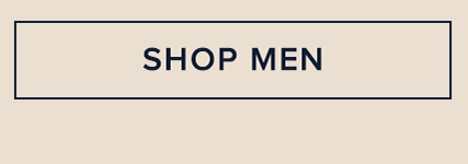 Shop Men
