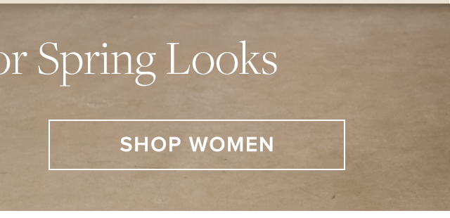 Shop Women
