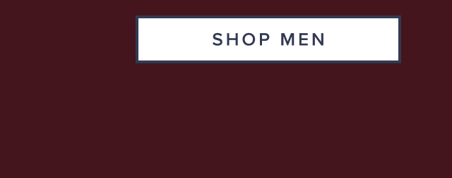 Shop Men