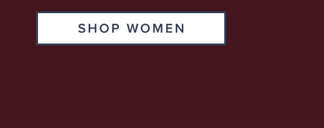Shop Women