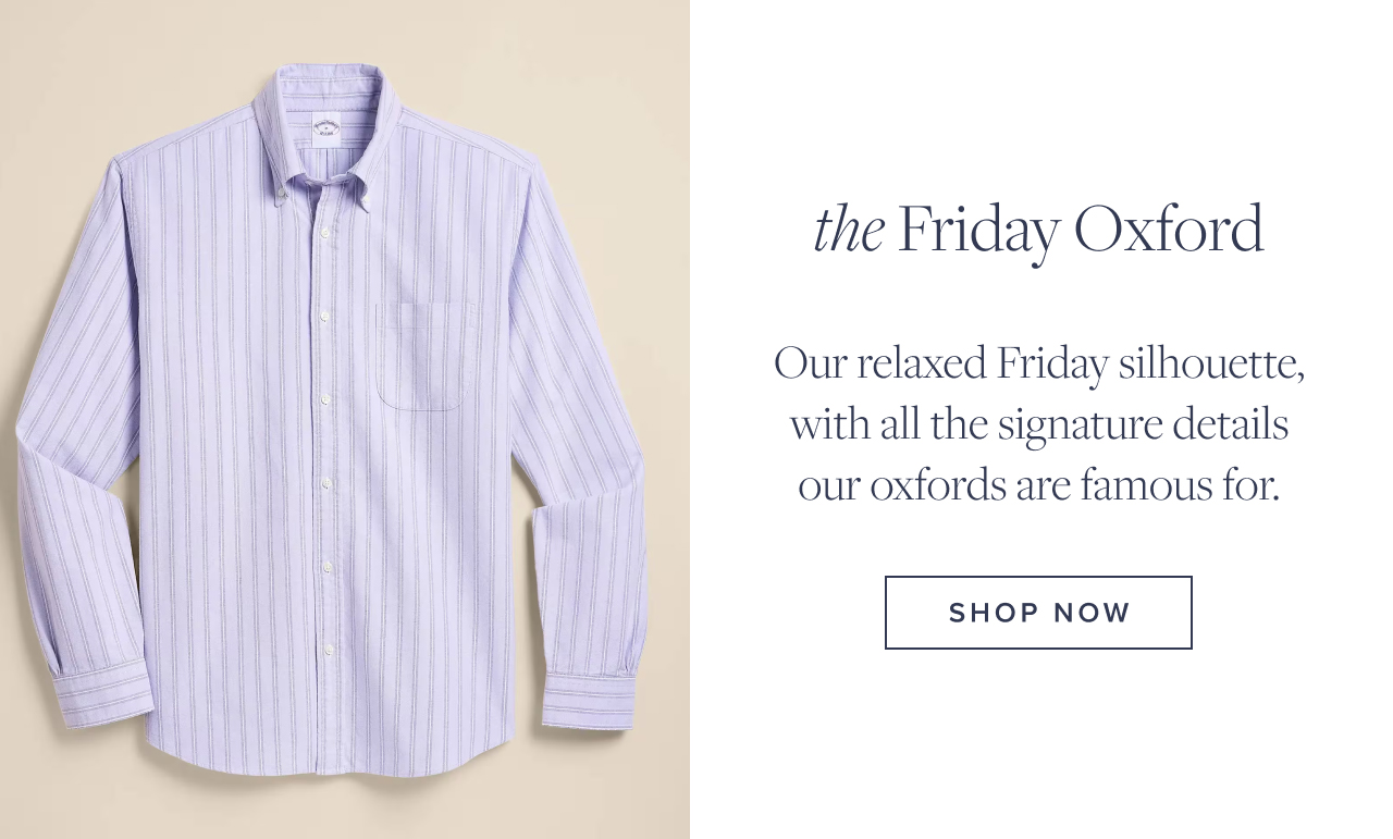 the Friday Oxford the Friday Oxford