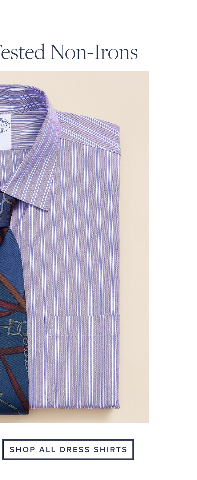 Shop All Dress Shirts