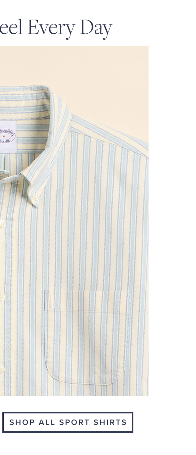 Shop All Sport Shirts