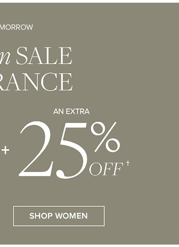 Shop Women Shop Women