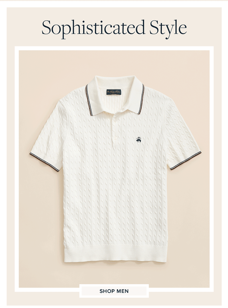Shop men's sweater