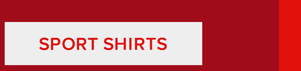 Shop Shirts