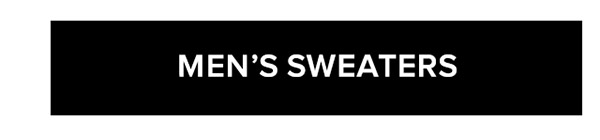 Shop Men's Sweaters