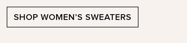 Shop Women's Sweaters