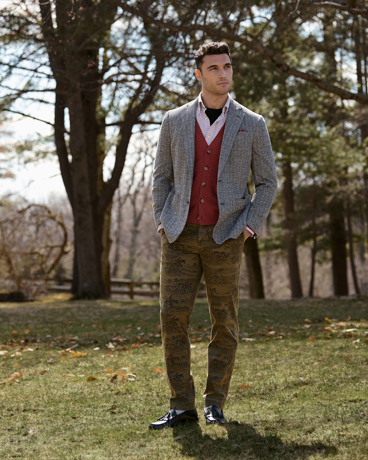 Campaign Image