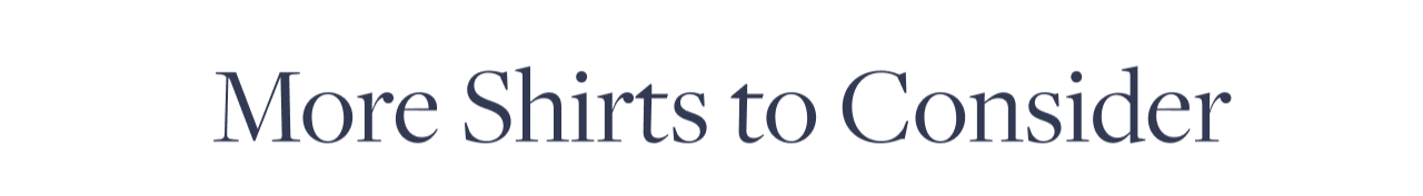 Curated for You