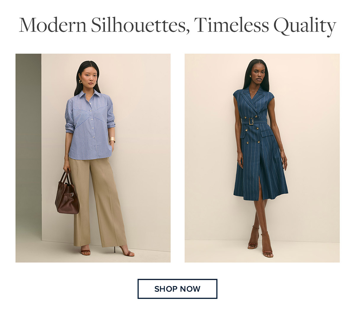 Shop women's suit seperates