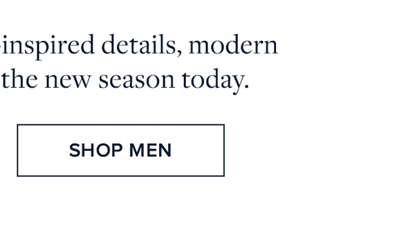 Shop Men