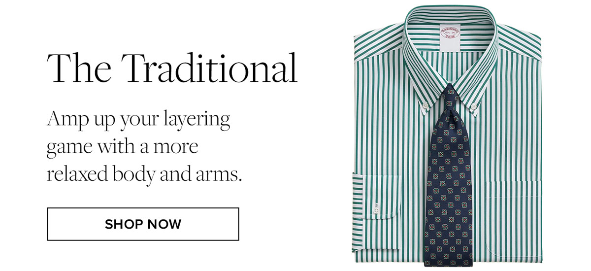 Shop Traditional Shirts Shop Traditional Shirts