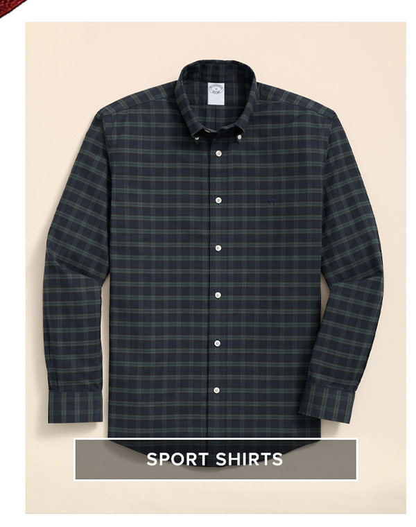 Shop Sport Shirts