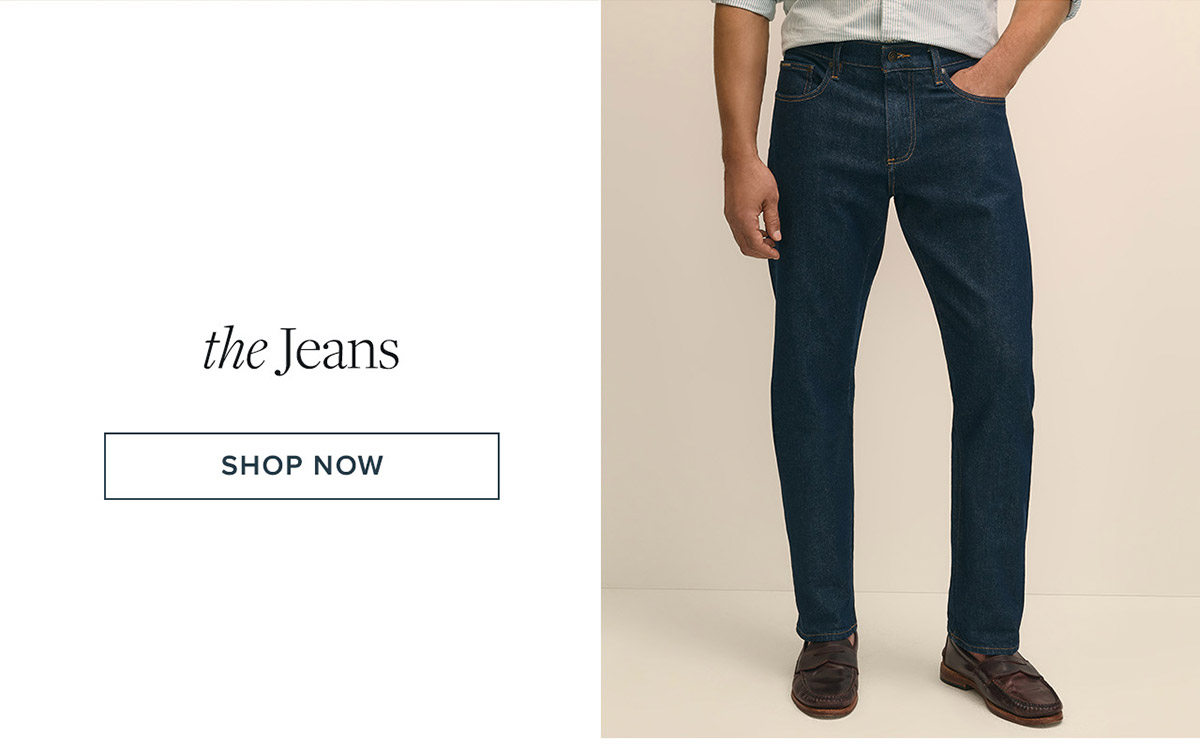 Shop the Jeans