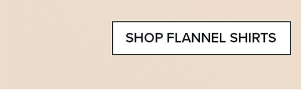 Shop Flannel Shirts