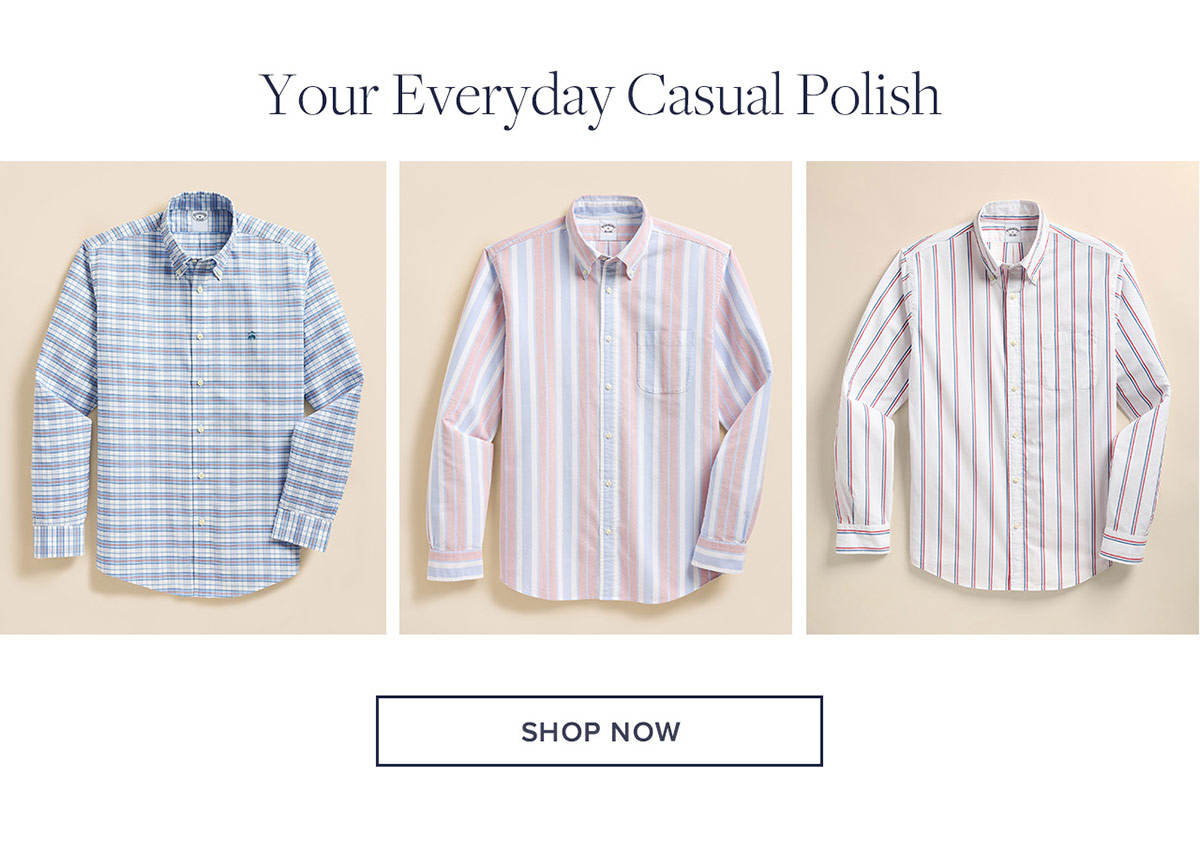 Shop Sport Shirts Shop Sport Shirts