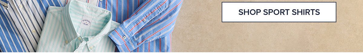 Shop Sport Shirts