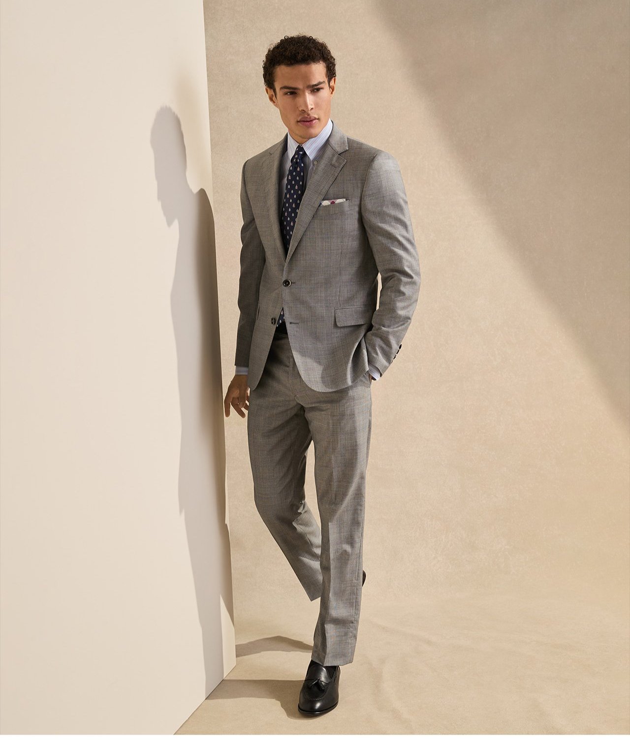 Shop the Valentine's Day Shop