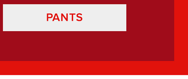 Shop Pants