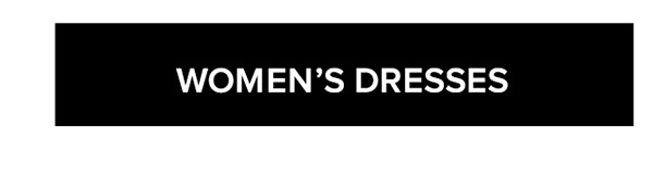 Shop Women's Dresses