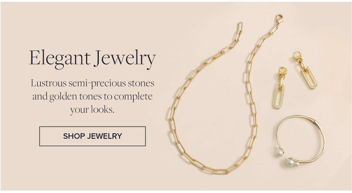 Shop Jewelry