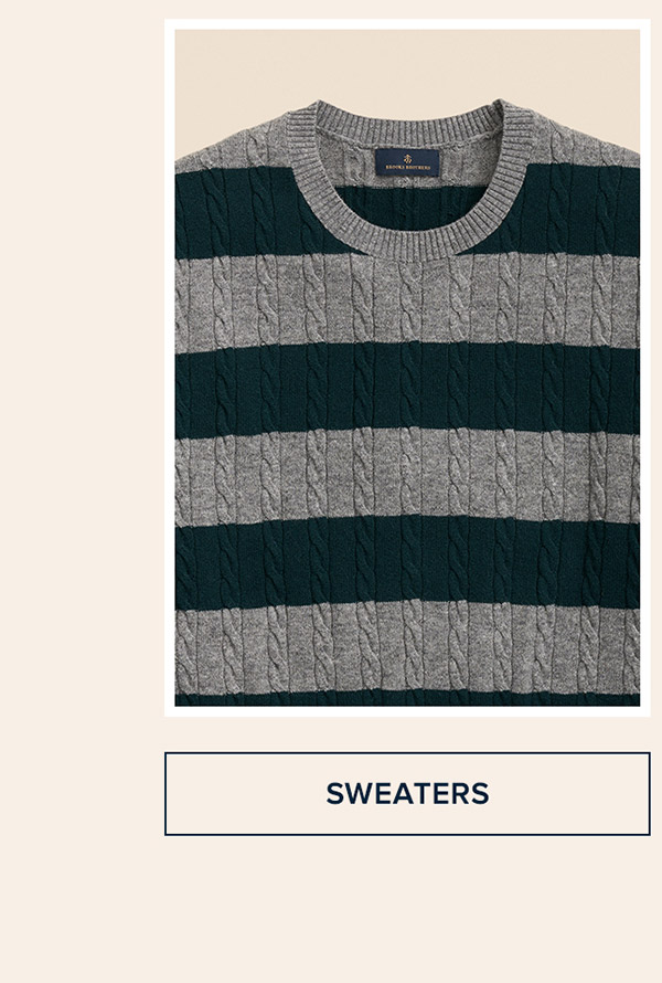 Shop Men's Sweaters Shop Men's Sweaters