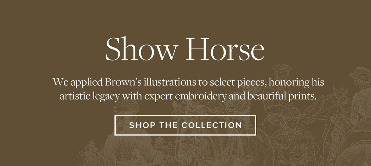Shop the collection