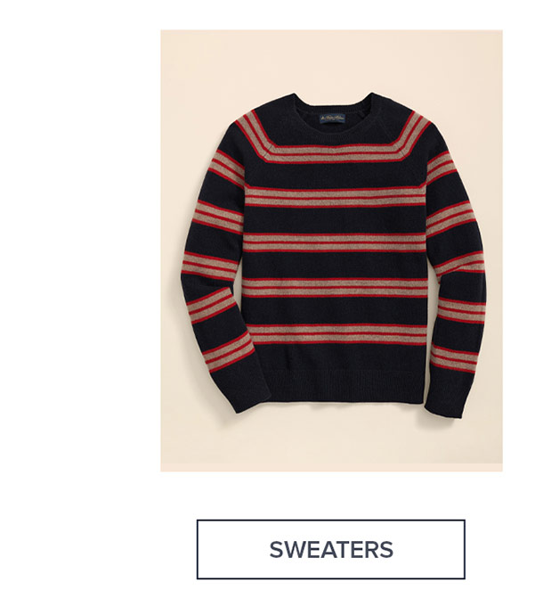 Shop Men's Sweaters