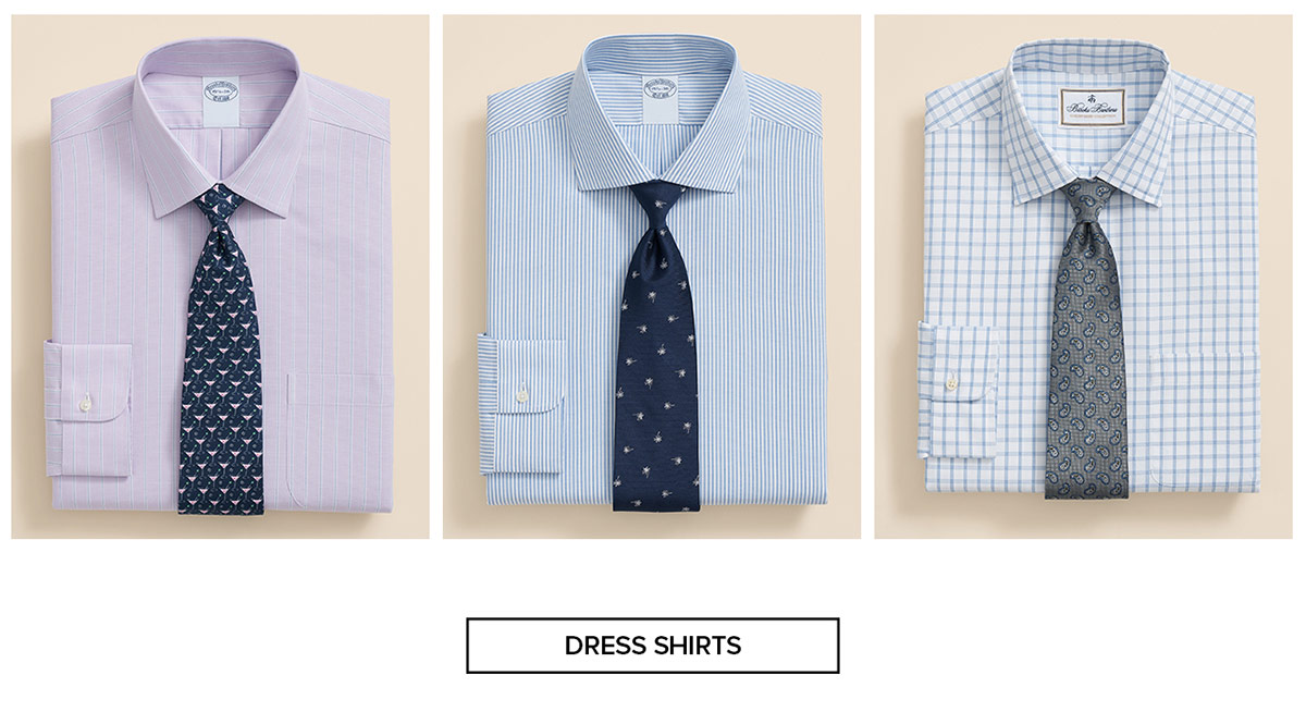 Shop Dress shirts
