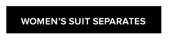 Shop Women's Suit Separates